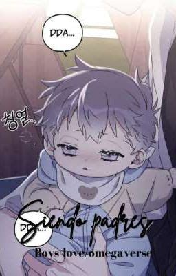 incest wattpad|BL in*est .